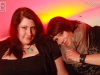 140528_cosmo_126