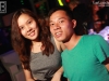 140528_cosmo_127
