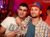 140528_cosmo_123