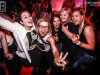 28.05.2016 - COSMO CLUBNIGHT XL feat. KÜCHE 80!