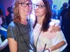 160528_cosmo_009