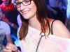 160528_cosmo_011