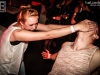 160528_cosmo_018