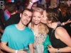160528_cosmo_027