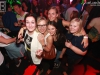 160528_cosmo_029