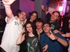 160528_cosmo_044