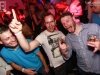 160528_cosmo_045