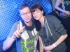 160528_cosmo_047