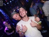 160528_cosmo_052