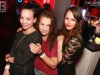 160528_cosmo_053