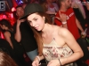 160528_cosmo_061