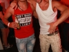 160528_cosmo_065