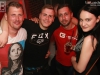 160528_cosmo_067