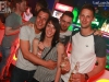 160528_cosmo_068