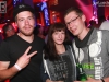 160528_cosmo_069