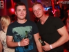 160528_cosmo_071