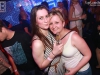 160528_cosmo_076