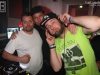 160528_cosmo_077
