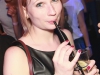 160528_cosmo_079