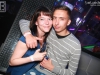 160528_cosmo_091