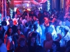 160528_cosmo_095