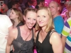 160528_cosmo_096