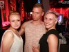 160528_cosmo_058
