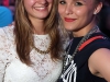 2013-06-28_cosmo_erfurt11
