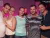 140628_bel_047