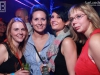 140628_bel_076