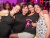 140628_bel_124