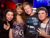 120728_wd_001