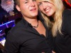 120728_wd_002