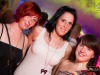 120728_wd_003