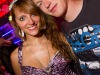 120728_wd_005