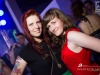 120728_wd_006