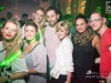 120728_wd_008