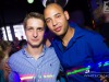 120728_wd_011