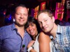 120728_wd_012