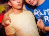 120728_wd_015