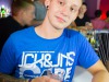 120728_wd_018