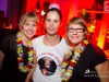 120728_wd_020