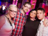 120728_wd_021