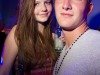 120728_wd_022