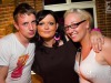 120728_wd_023