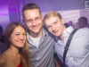 120728_wd_024