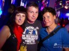120728_wd_025