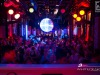 120728_wd_026