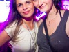 120728_wd_027