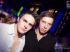 120728_wd_028